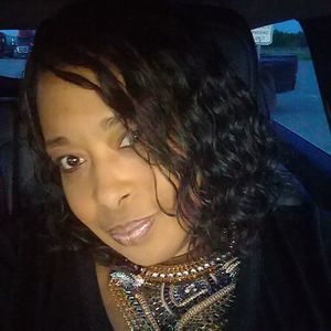 Meet your Posher, Lynn